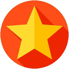 PlussPlayer FF APK APK