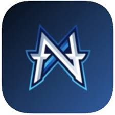 Sensix Beta APK APK