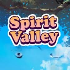 Spirit Valley APK APK