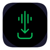 Spotiflac APK APK