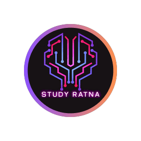 Study Ratna APK APK