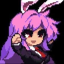 Udonge in Interspecies Cave APK APK