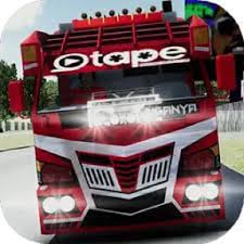 Unlimited Gunah Simulator Mod APK APK