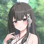 Wakamono Taima APK APK
