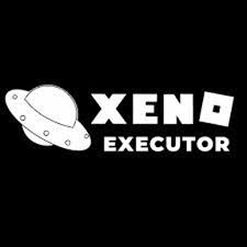 Xeno Executor APK APK