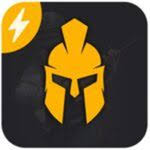 Xion GFX Tool APK APK