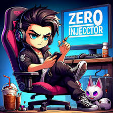 Zero Injector Download APK APK