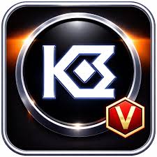 Zusmo Shadow APK APK